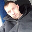 Знакомства: Максим, 36 лет, Павлодар