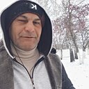 Знакомства: Мухаммет, 49 лет, Набережные Челны