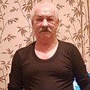 Знакомства: Сергей, 64 года, Ульяновск