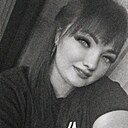 Знакомства: Екатерина, 26 лет, Киров (Калужская Обл)