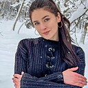 Знакомства: Тіна, 23 года, Брно