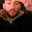 Знакомства: Иван, 21 год, Вологда