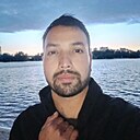 Знакомства: Бега, 27 лет, Ашхабад