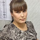 Знакомства: Тамара, 29 лет, Сызрань