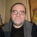 Знакомства: Виталий, 47 лет, Партизанск