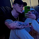 Знакомства: Димас, 28 лет, Санкт-Петербург