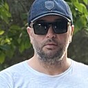 Знакомства: Мухаммад, 40 лет, Каспийск