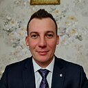 Знакомства: Сергей, 31 год, Лысково