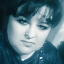 Знакомства: Ольга, 48 лет, Донецк