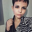 Знакомства: Эрика, 31 год, Омск