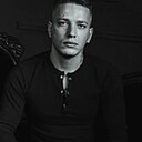 Знакомства: Андрей, 35 лет, Волноваха