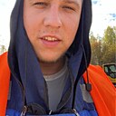 Знакомства: Елесей, 31 год, Шахунья