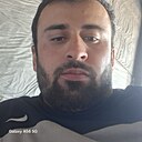 Знакомства: Али, 22 года, Алматы