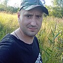 Знакомства: Евгений, 35 лет, Витебск