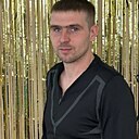 Знакомства: Джони, 30 лет, Кропоткин