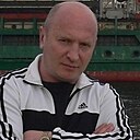 Знакомства: Юрий, 52 года, Санкт-Петербург