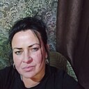 Знакомства: Ольга, 43 года, Бишкек