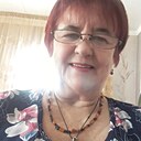 Знакомства: Валя, 65 лет, Астана