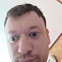 Знакомства: Владислав, 33 года, Ейск