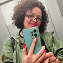 Знакомства: Татьяна, 45 лет, Санкт-Петербург