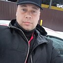 Знакомства: Александр, 43 года, Иваново