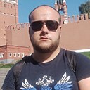 Знакомства: Павел, 30 лет, Северская