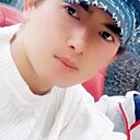 Знакомства: Xan, 29 лет, Худжанд