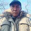 Знакомства: Алексей, 53 года, Алматы