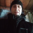 Знакомства: Сергей, 44 года, Таштагол