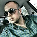 Знакомства: Максим, 37 лет, Москва