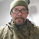 Знакомства: Евгений, 54 года, Чернигов