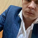 Знакомства: Алексей, 28 лет, Обнинск