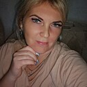 Знакомства: Татьяна, 43 года, Бугуруслан