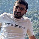 Знакомства: Suro, 37 лет, Ереван