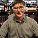 Знакомства: Qwerty, 38 лет, Астана