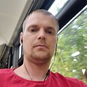 Знакомства: Александр, 32 года, Бобруйск