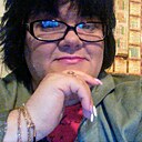 Знакомства: Svetik, 56 лет, Москва