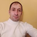 Знакомства: Rafayil, 40 лет, Баку