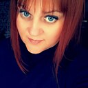 Знакомства: Татьяна, 42 года, Арзамас