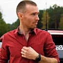 Знакомства: Олег, 37 лет, Санкт-Петербург