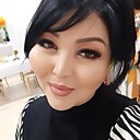 Знакомства: Ляз, 47 лет, Актау
