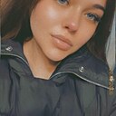 Знакомства: Анжела, 27 лет, Харьков