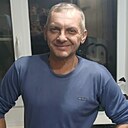 Знакомства: Андрей, 51 год, Новоалександровск