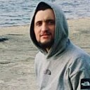 Знакомства: Khudik, 35 лет, Екатеринбург