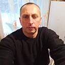 Знакомства: Александр, 45 лет, Борисов