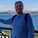 Знакомства: Владимир, 45 лет, Пермь