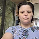 Знакомства: Мария, 44 года, Петропавловск-Камчатский