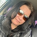 Знакомства: Дина, 47 лет, Зеленоград