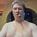 Знакомства: Максим, 34 года, Калуга