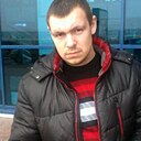 Знакомства: Кирилл, 38 лет, Мытищи